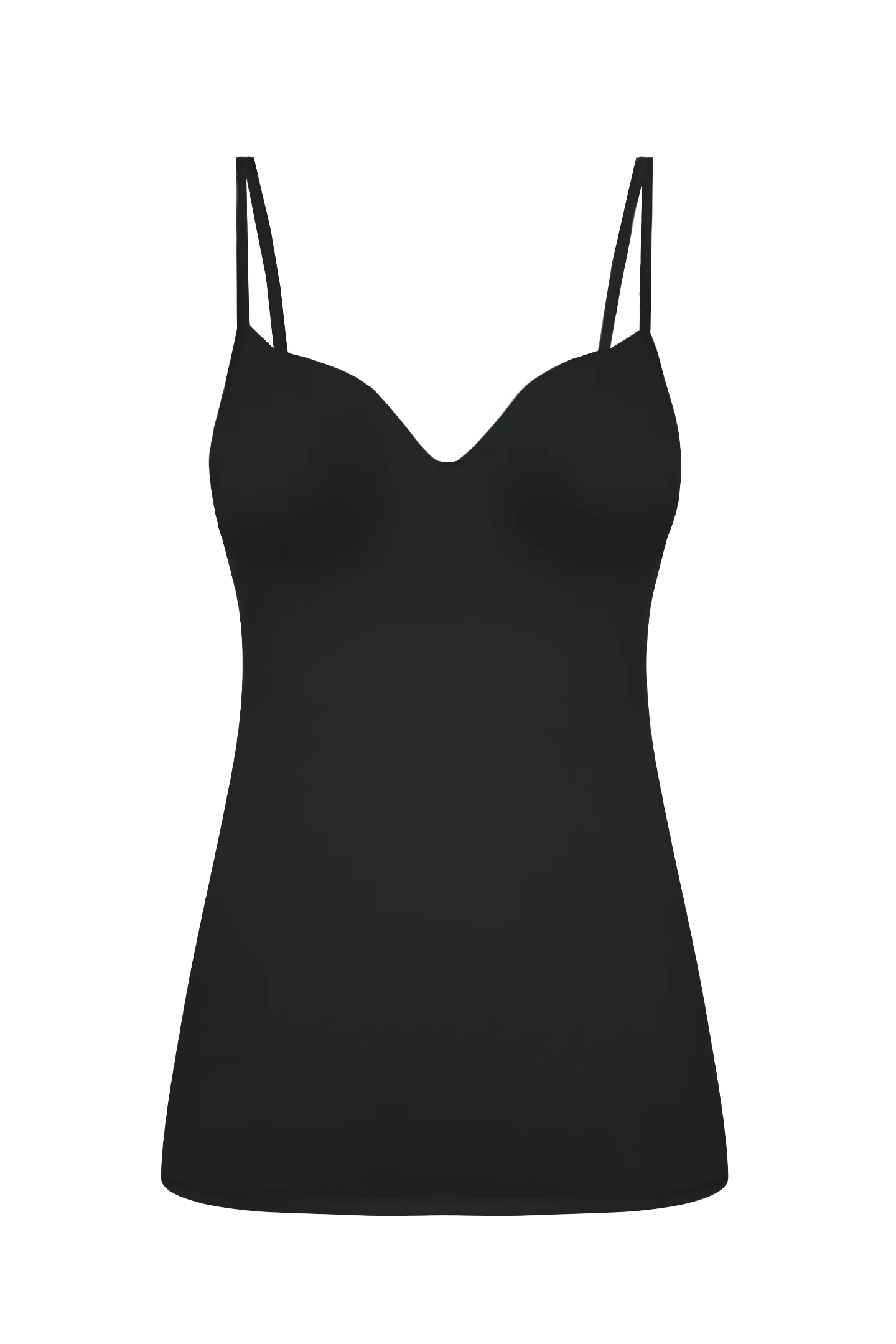 EVERYDAY CAMI BRA