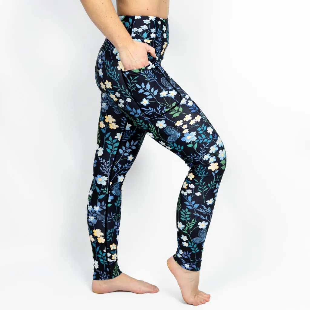 Fairytale Leggings