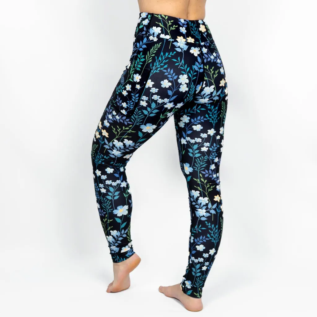 Fairytale Leggings