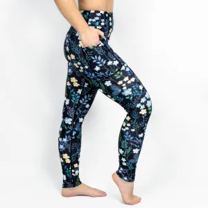 Fairytale Leggings