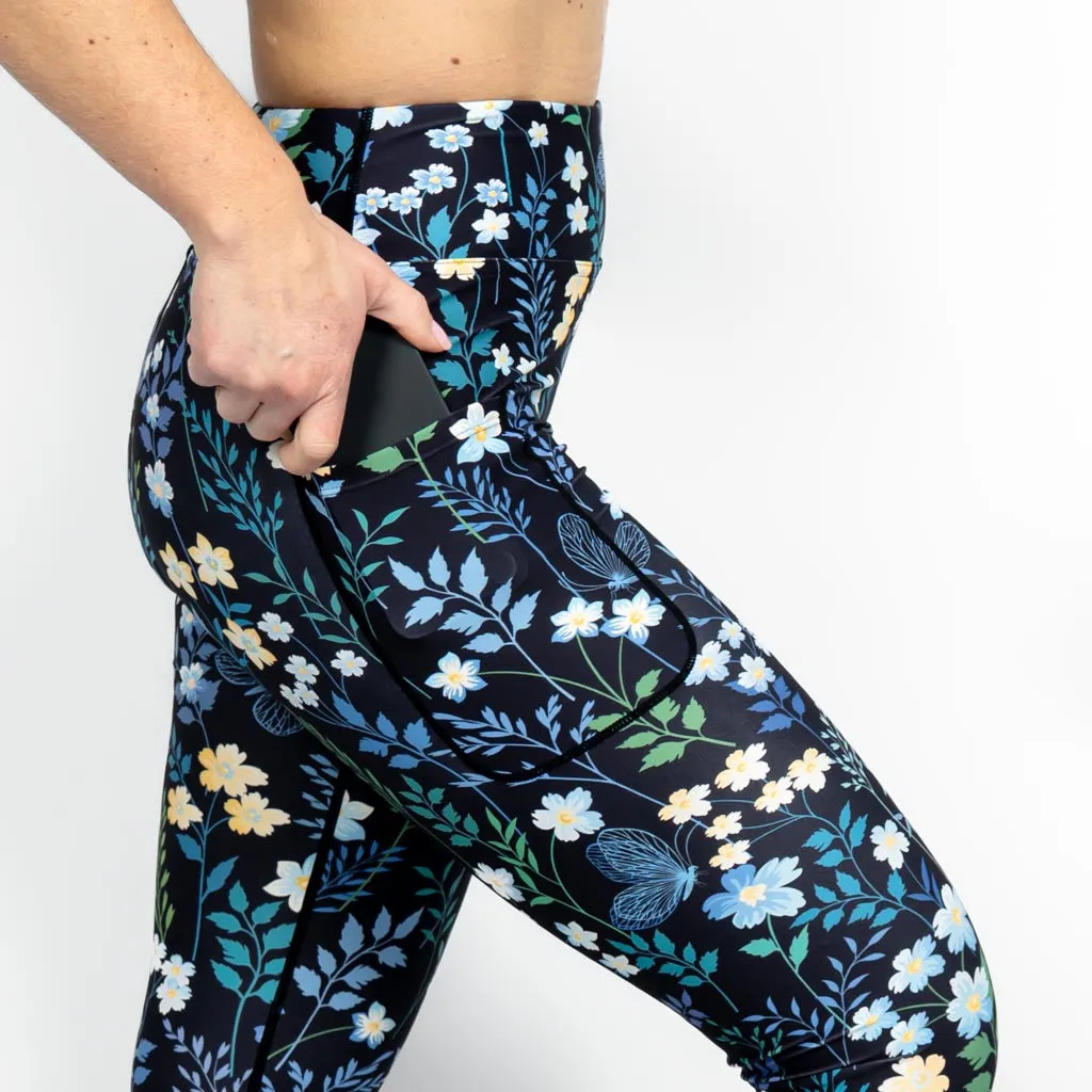 Fairytale Leggings
