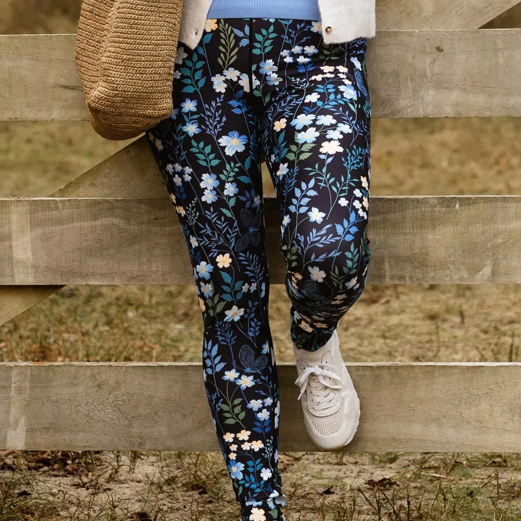 Fairytale Leggings