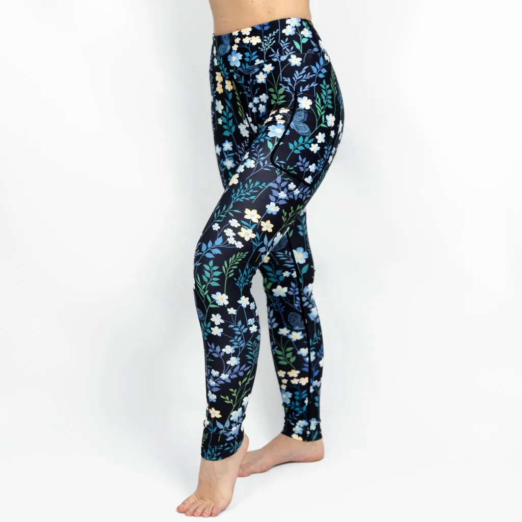 Fairytale Leggings