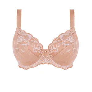 Fantasie Aubree Bra | Natural