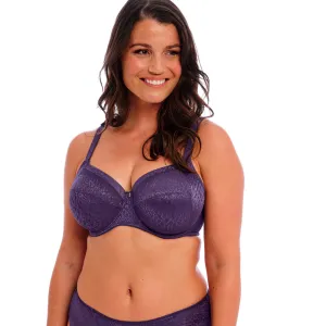 Fantasie Envisage Bra | Purple Velvet