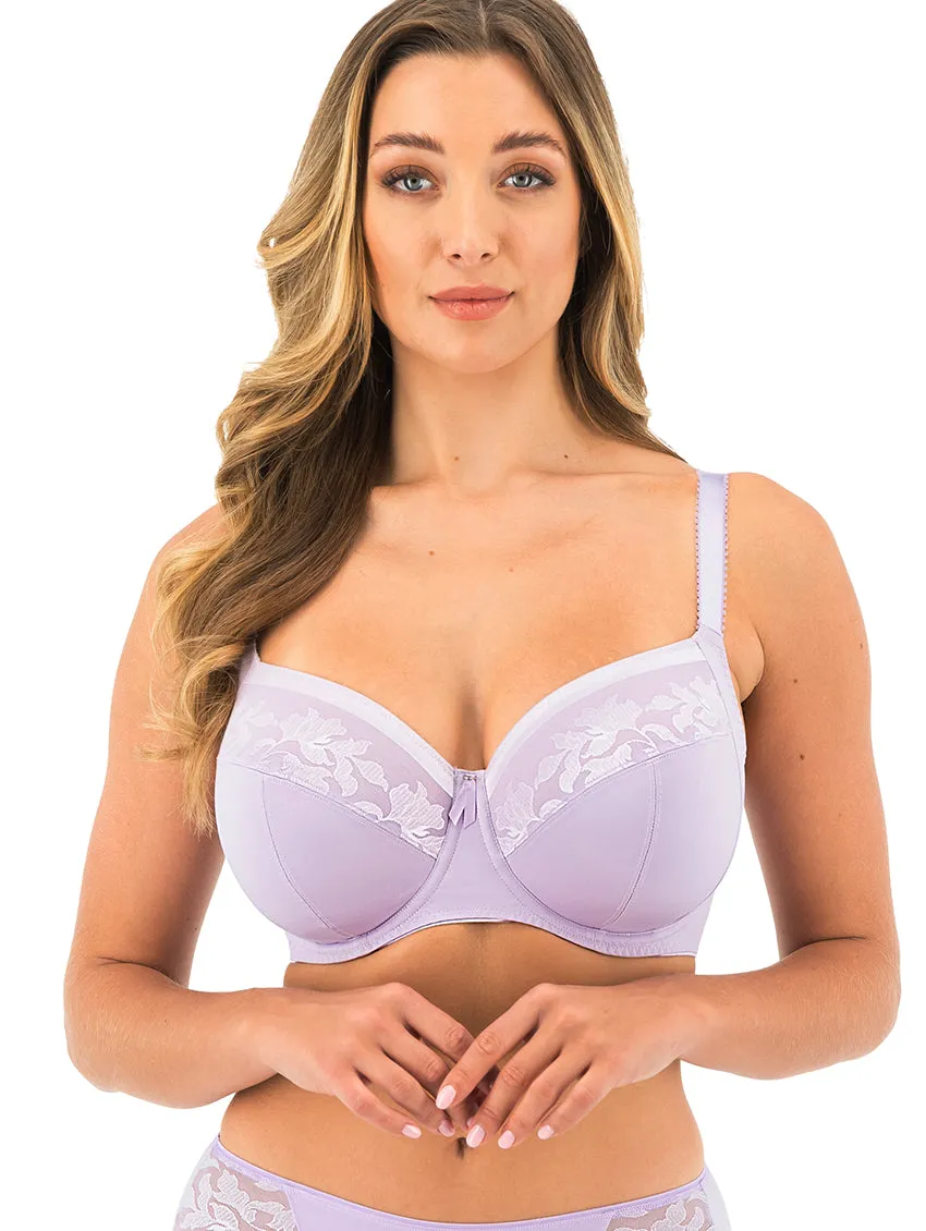 Fantasie Illusion Bra