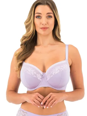 Fantasie Illusion Bra