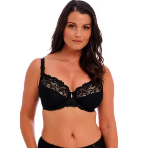 Fantasie Portia Side Support Bra