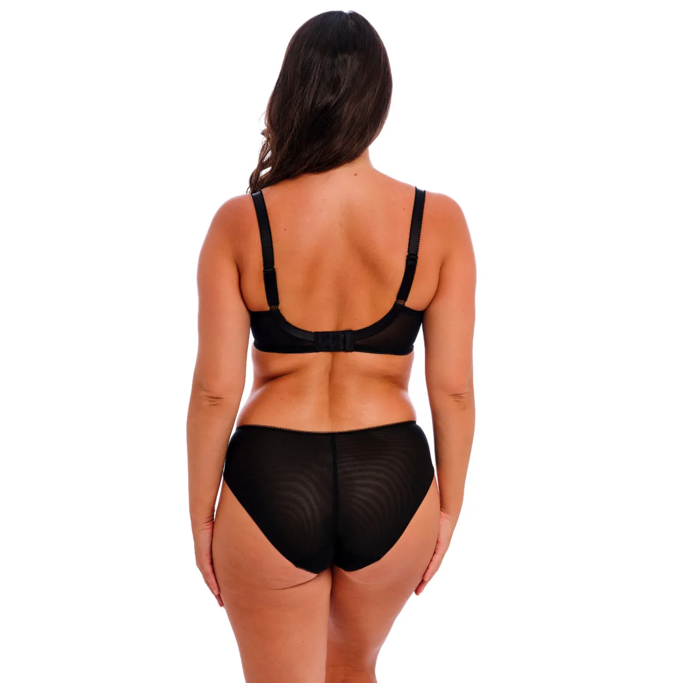Fantasie Portia Side Support Bra