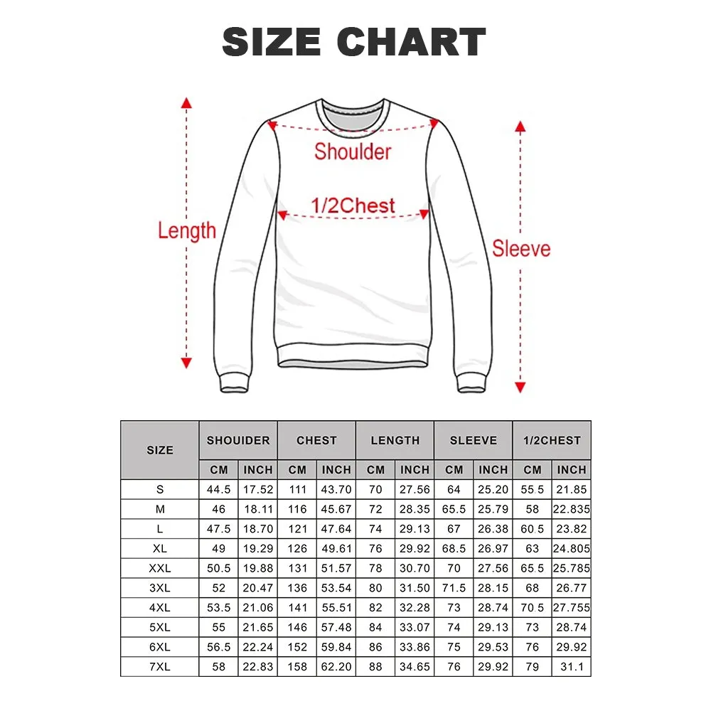 Fashion Contrasting Gradient Lines Long Sleeve T-Shirt And Pants Co-Ord