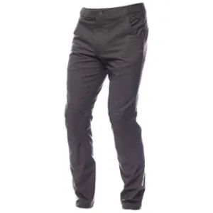FASTHOUSE SHREDDER MTB PANT