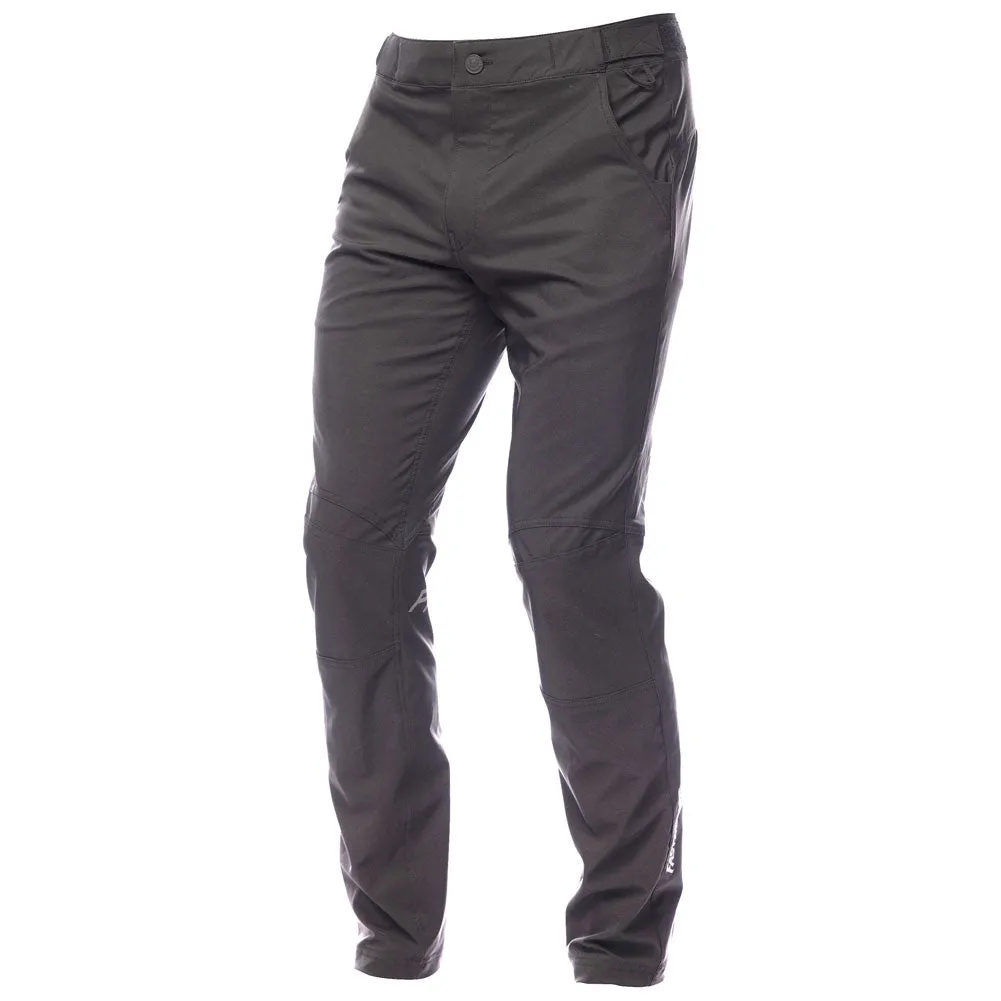 FASTHOUSE SHREDDER MTB PANT