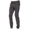 FASTHOUSE SHREDDER MTB PANT