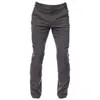 FASTHOUSE SHREDDER MTB PANT