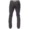 FASTHOUSE SHREDDER MTB PANT
