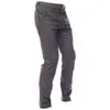 FASTHOUSE SHREDDER MTB PANT
