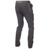 FASTHOUSE SHREDDER MTB PANT