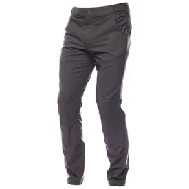 FASTHOUSE SHREDDER MTB PANT