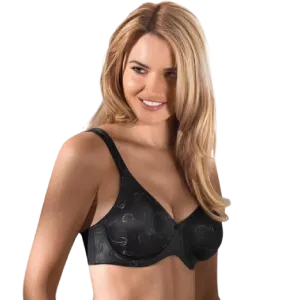 Felina Emotions - Black