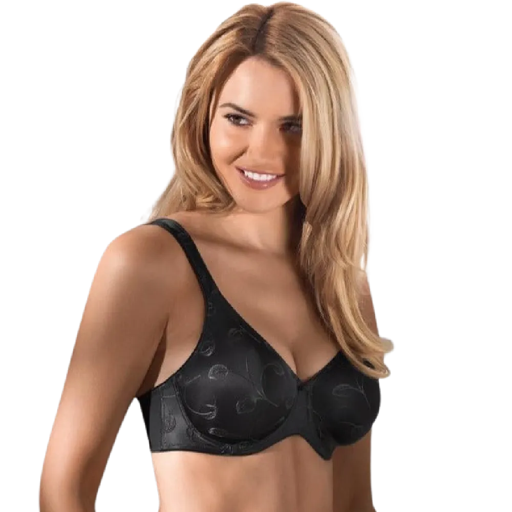 Felina Emotions - Black