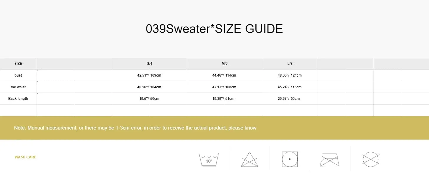 Fitness LuLu Running Street Scuba Women's Hoodies Half Zipper Thickened Thermal Insulation Outdoor Gym Sports Yoga Bodysuit