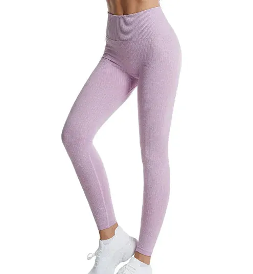 FlexFit Yoga Pants