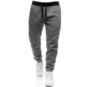 FlexiFit Jogging Pants