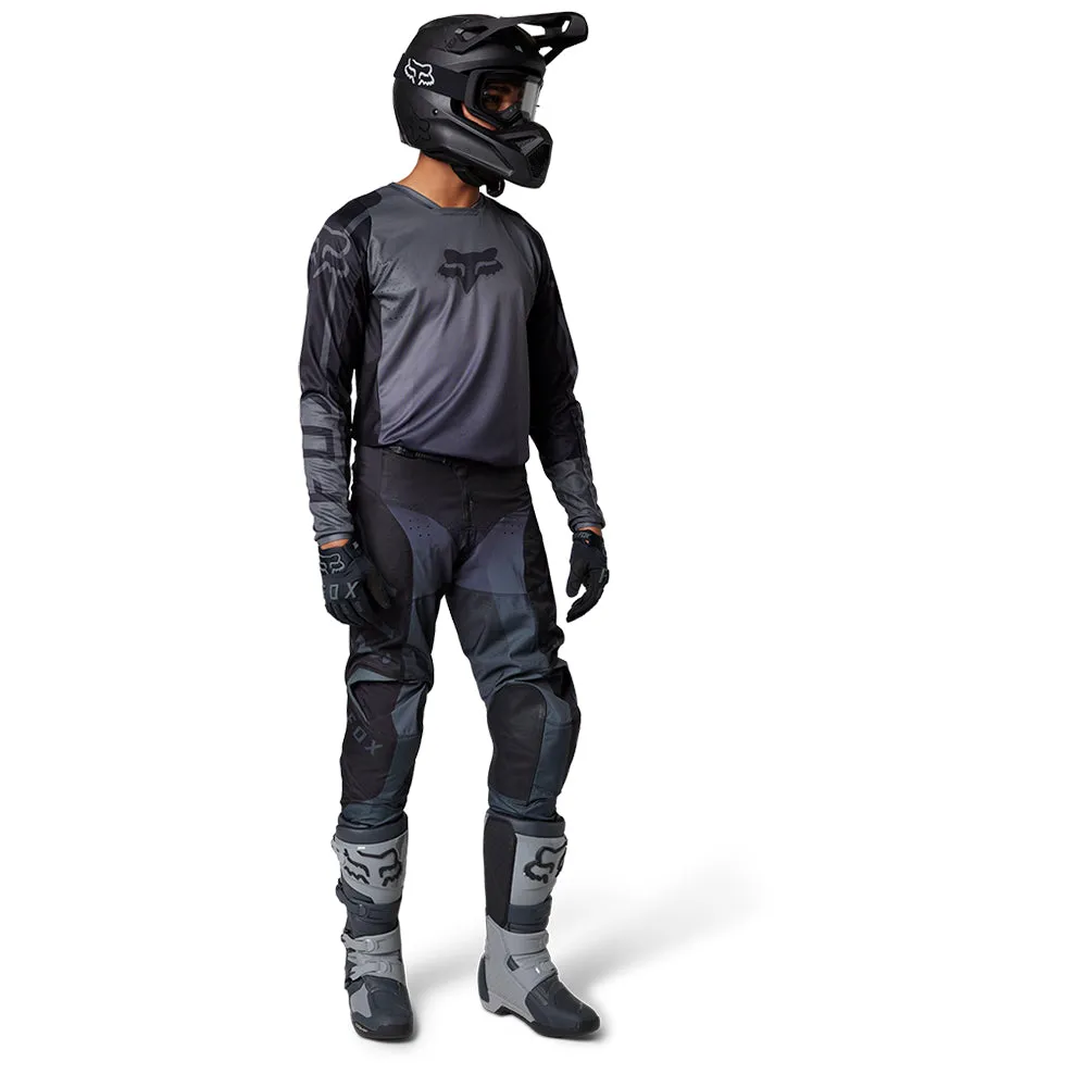 FOX 180 LEED PANTS [DARK SHADOW]