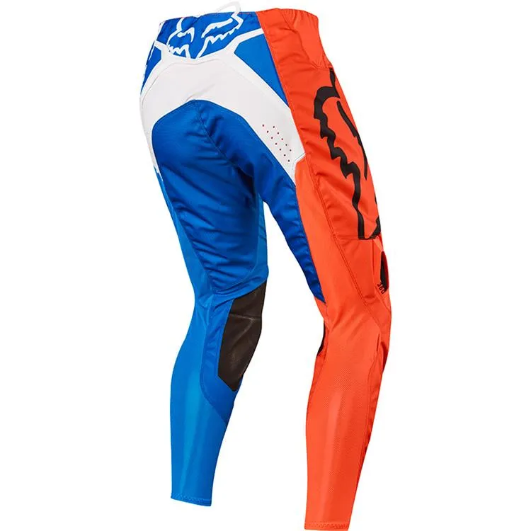 FOX 360 CREO PANT [ORANGE]