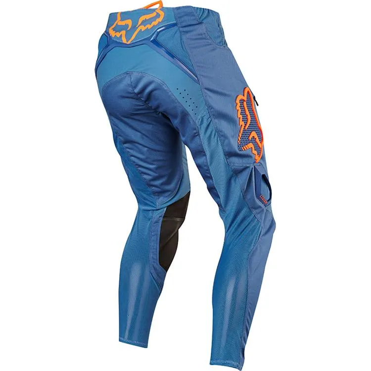 FOX LEGION OFFROAD PANTS [BLUE]