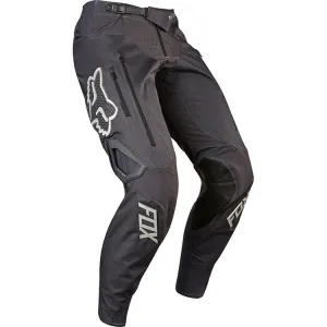 FOX LEGION OFFROAD PANTS [CHARCOAL]