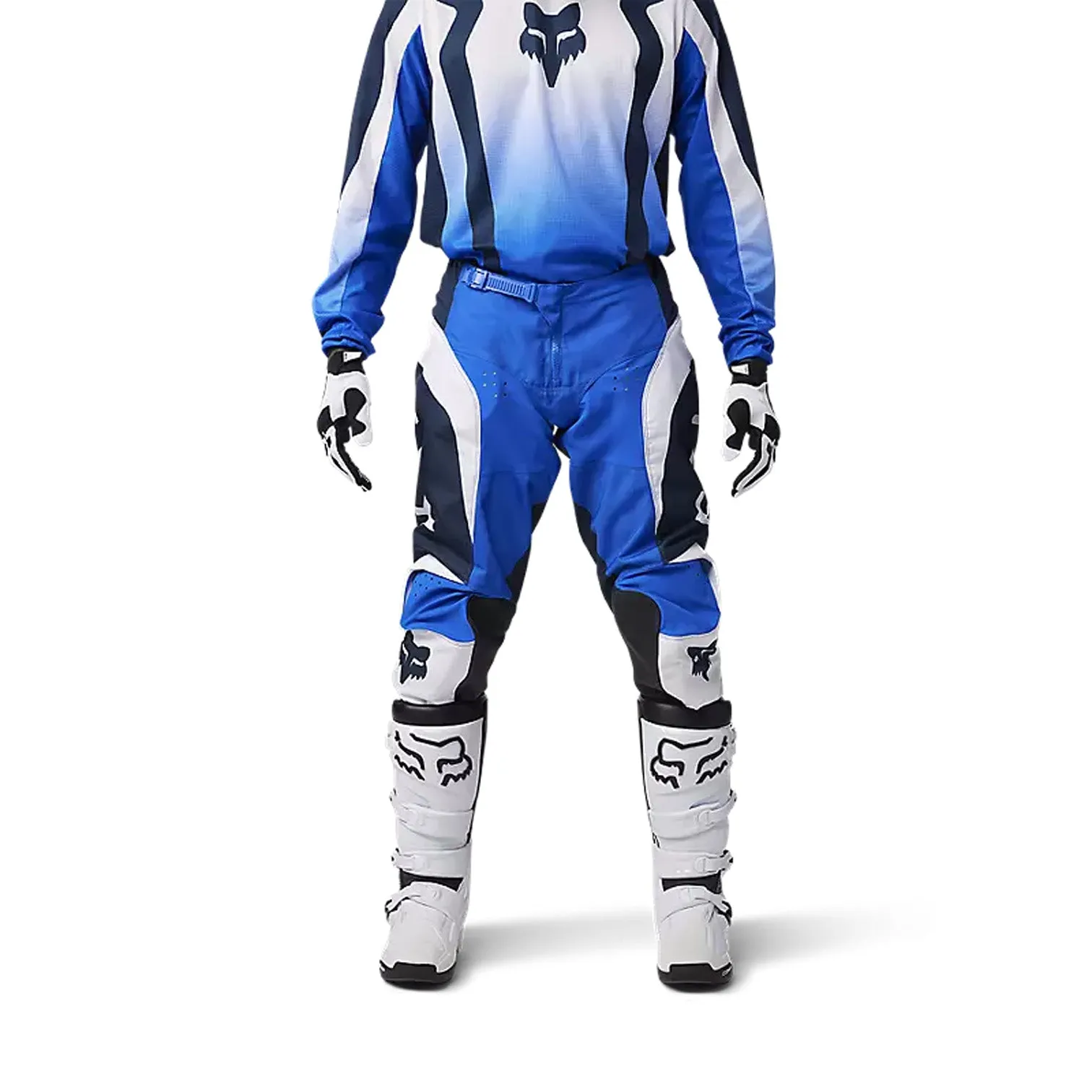 Fox Racing 180 Lean Pants