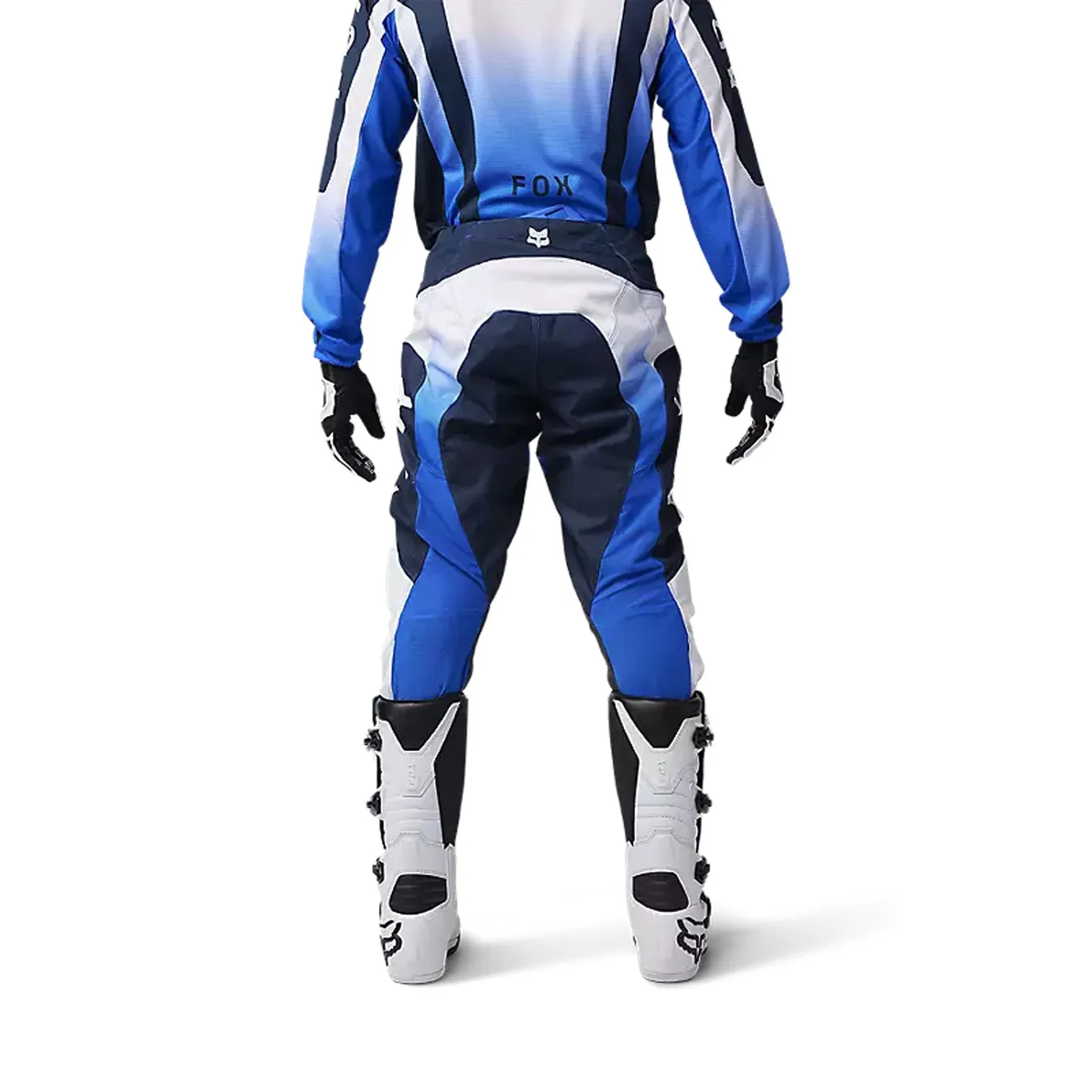 Fox Racing 180 Lean Pants