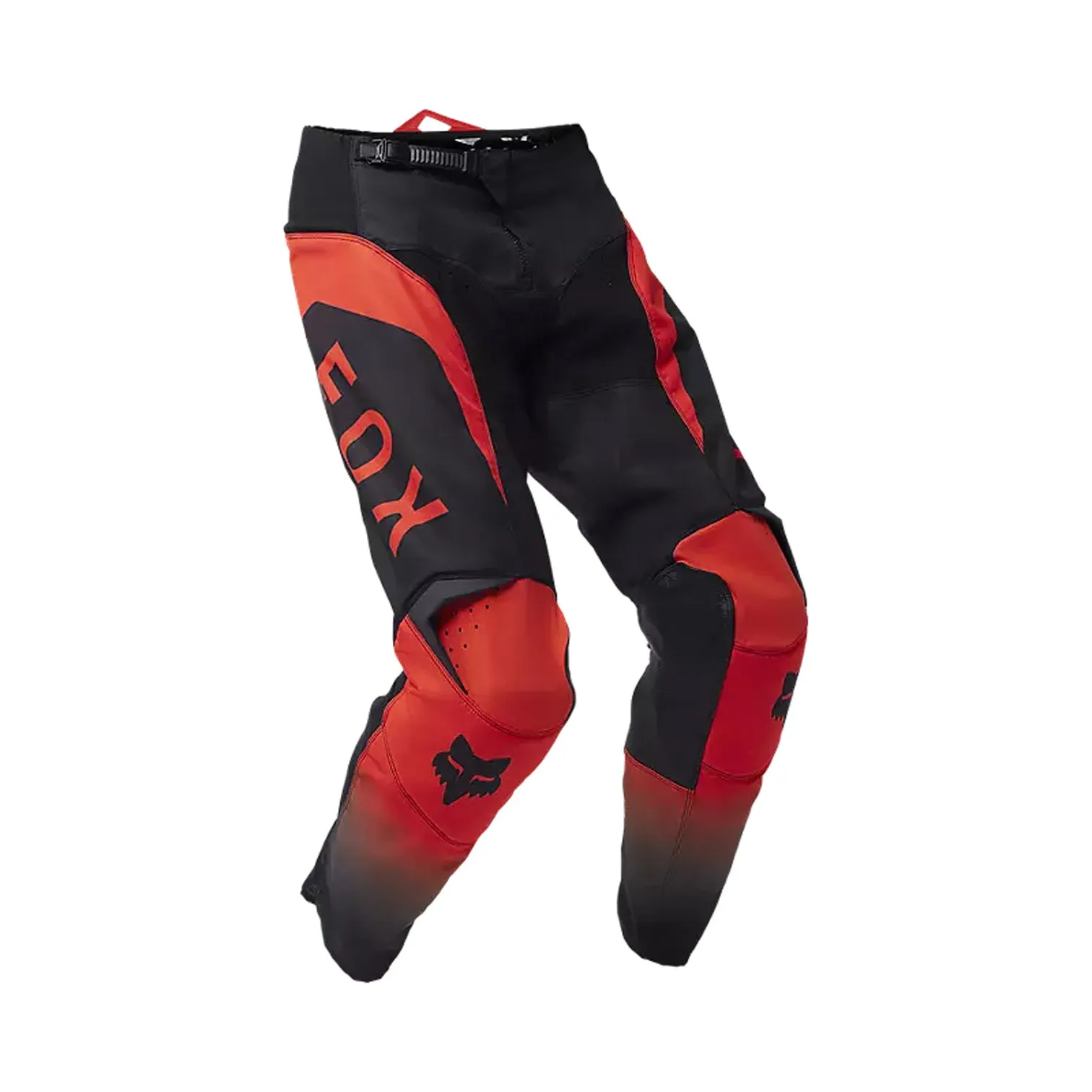 Fox Racing 180 Lean Pants