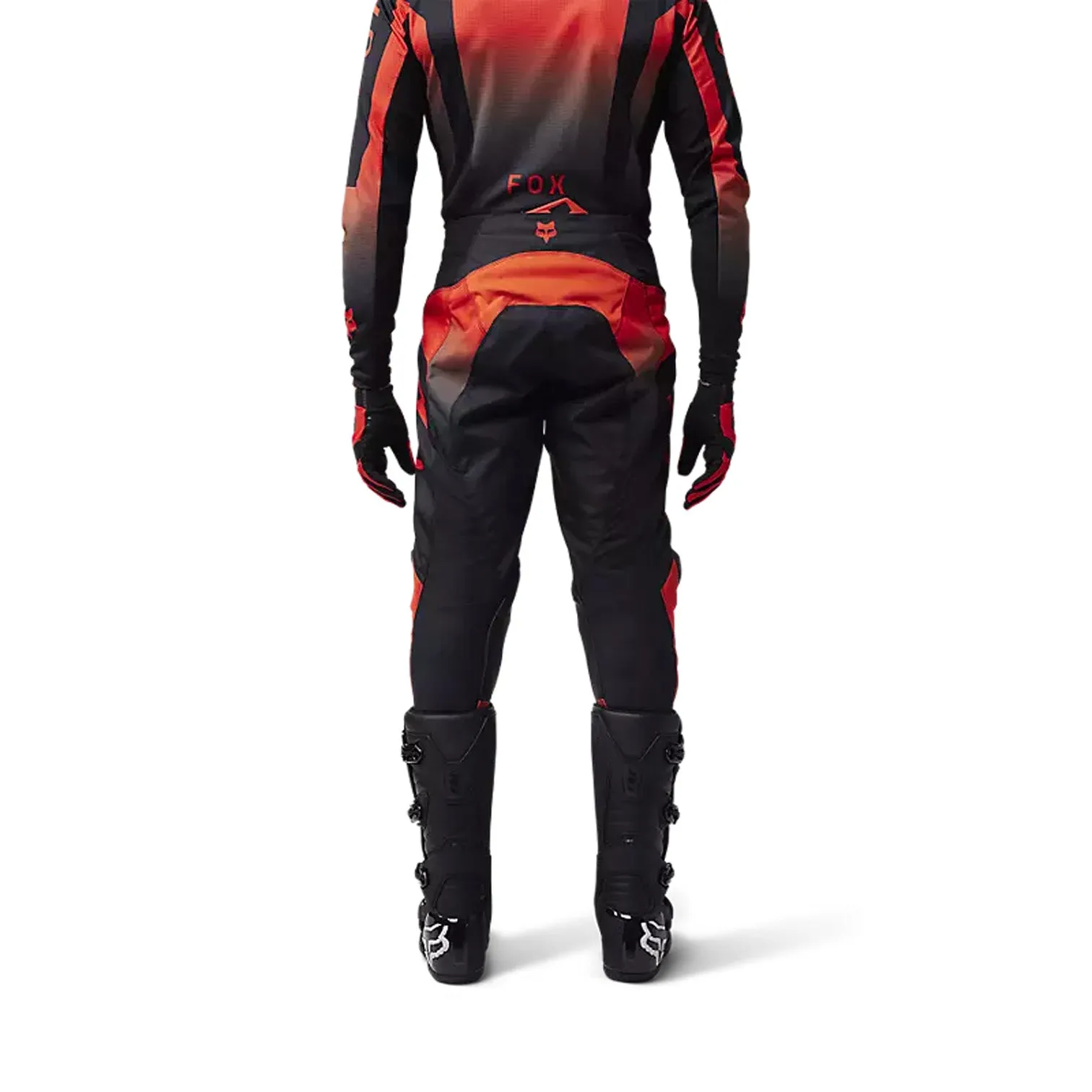 Fox Racing 180 Lean Pants
