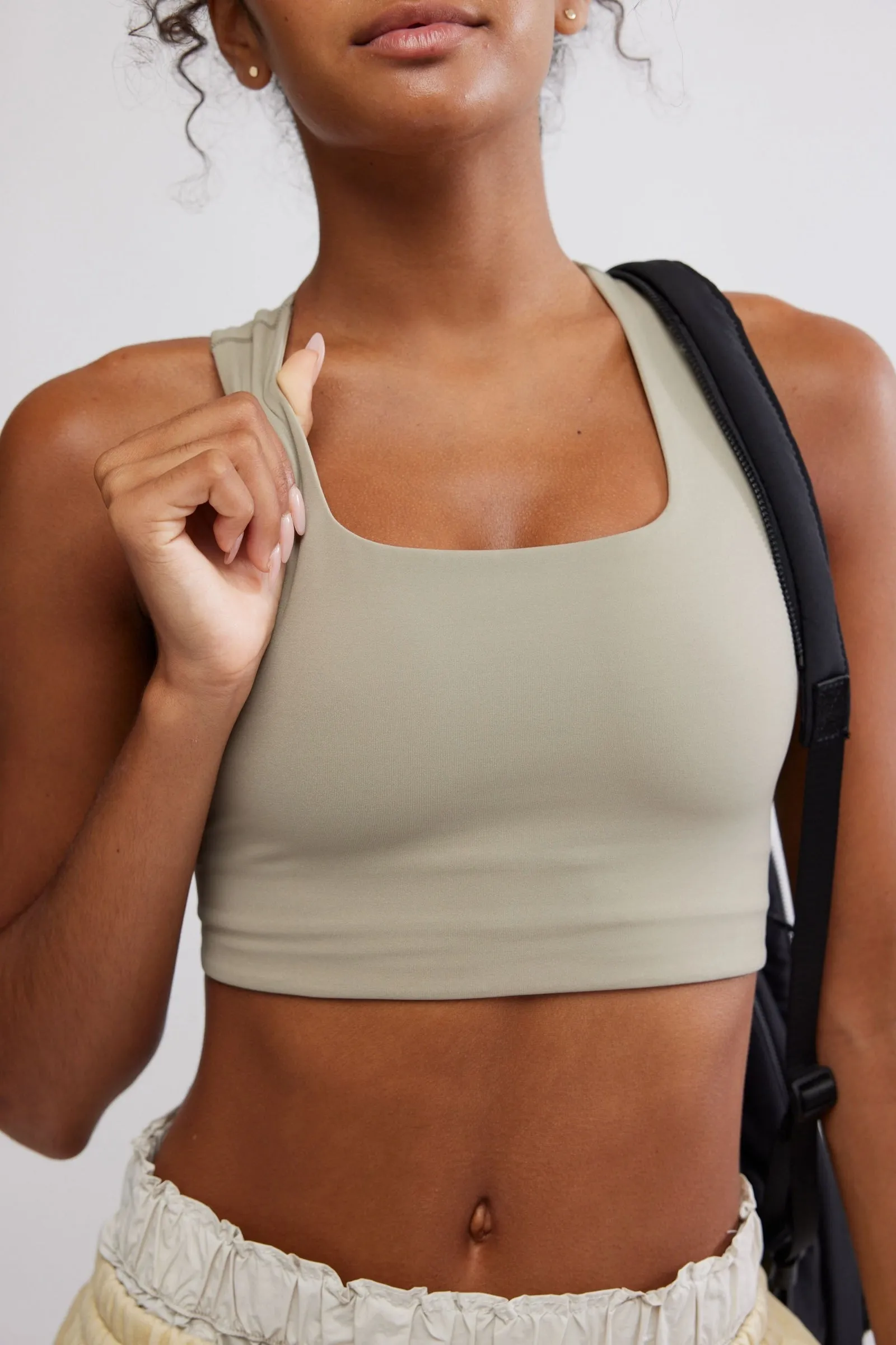 Free People Movement Win Win Bra