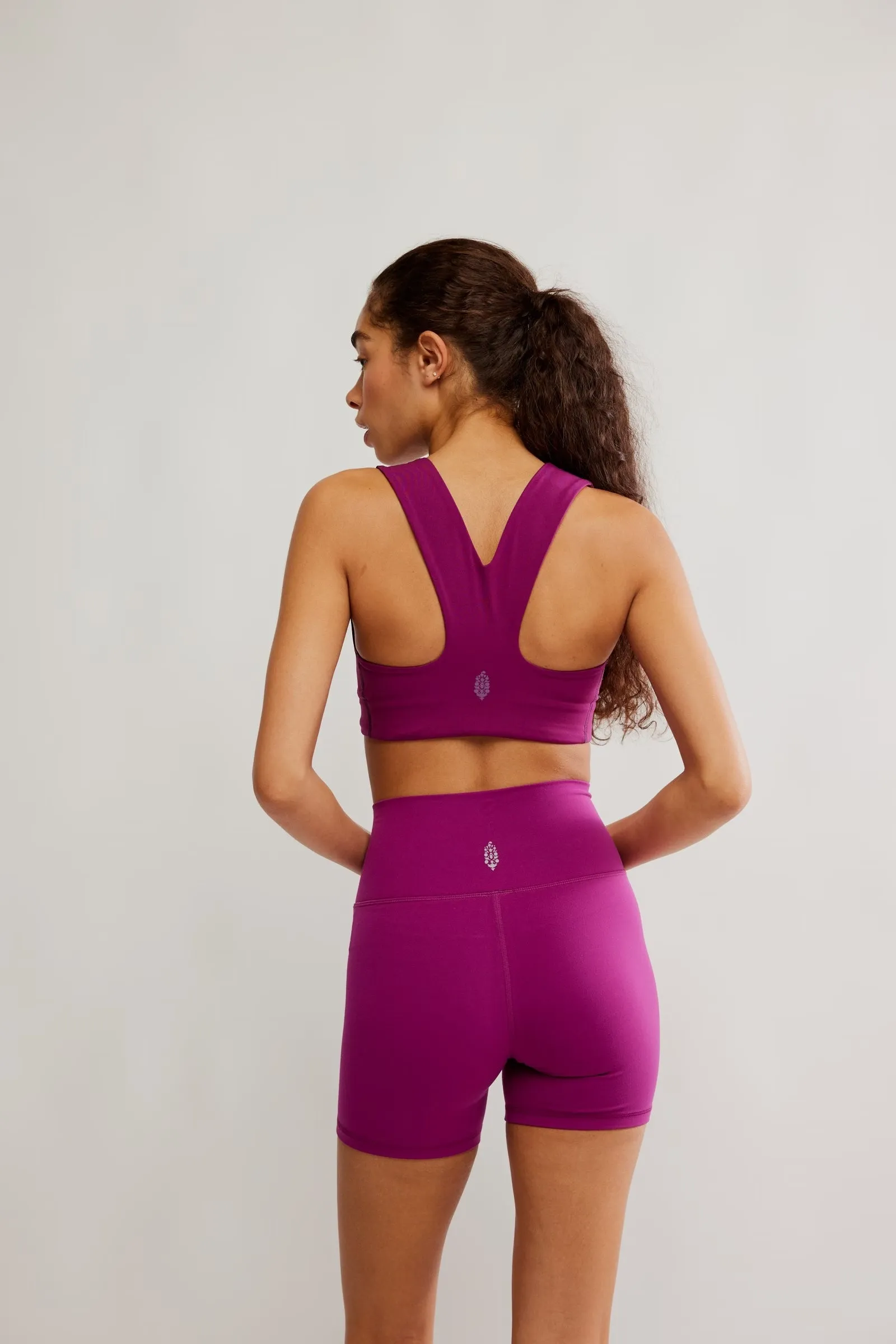 Free People Movement Win Win Bra