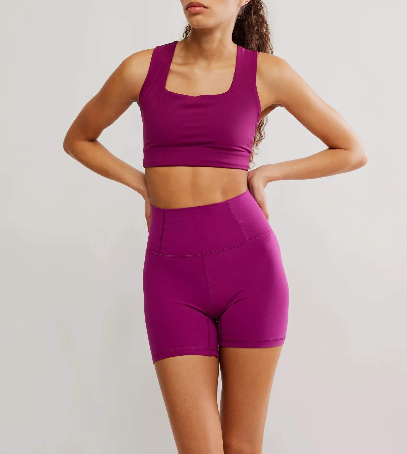 Free People Movement Win Win Bra