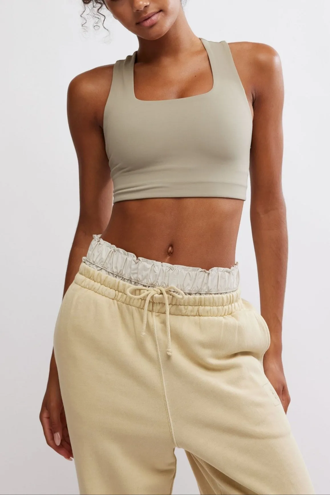 Free People Movement Win Win Bra