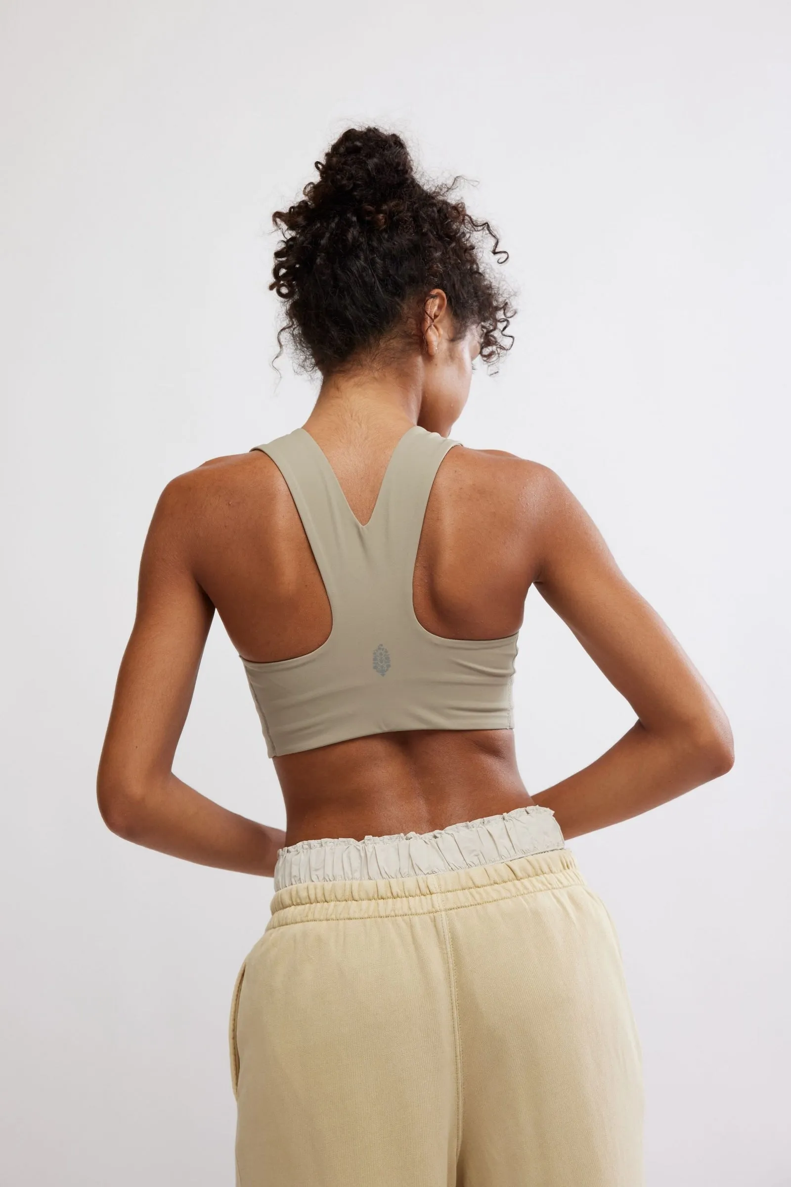 Free People Movement Win Win Bra