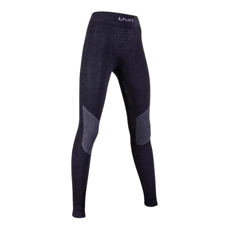 Fusyon Cashmere UW Pants W