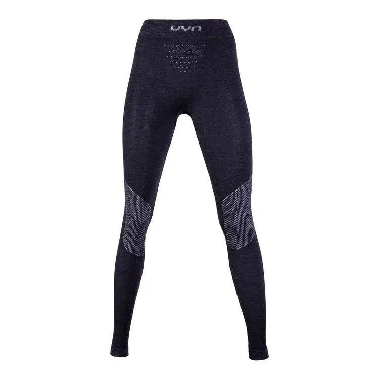 Fusyon Cashmere UW Pants W