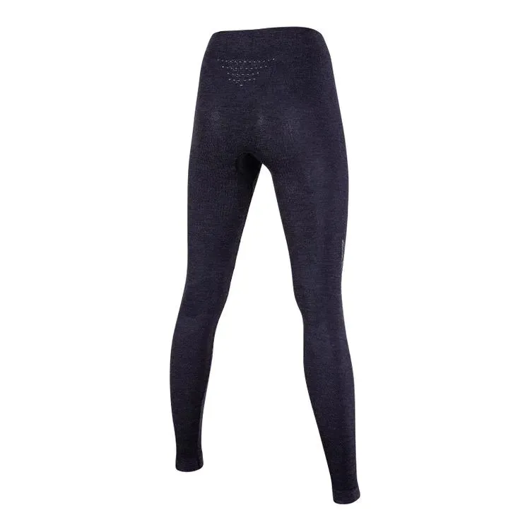 Fusyon Cashmere UW Pants W