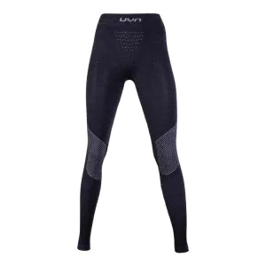 Fusyon Cashmere UW Pants W