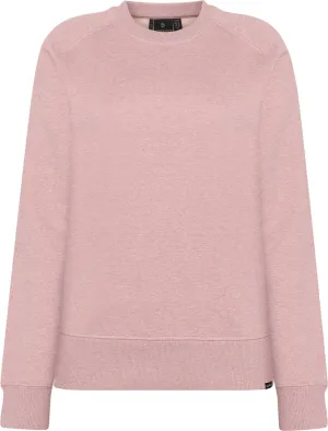 Fyn sweater