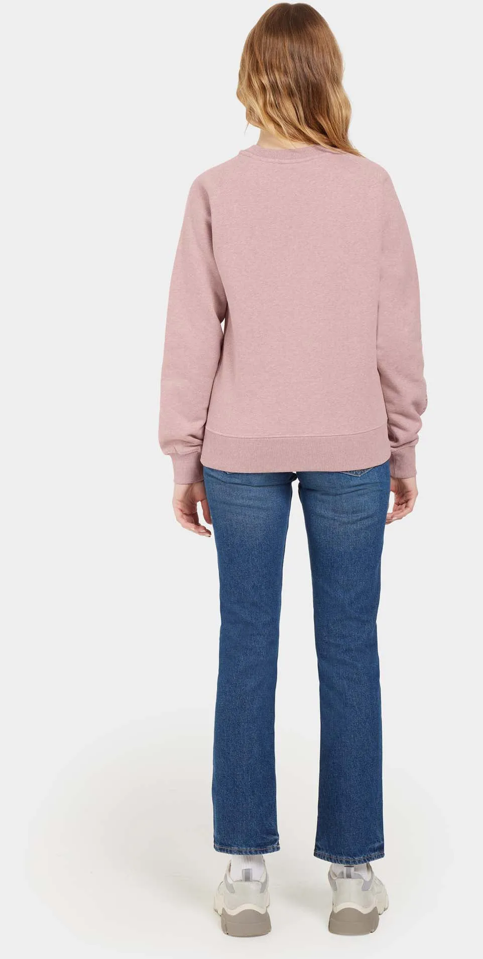 Fyn sweater
