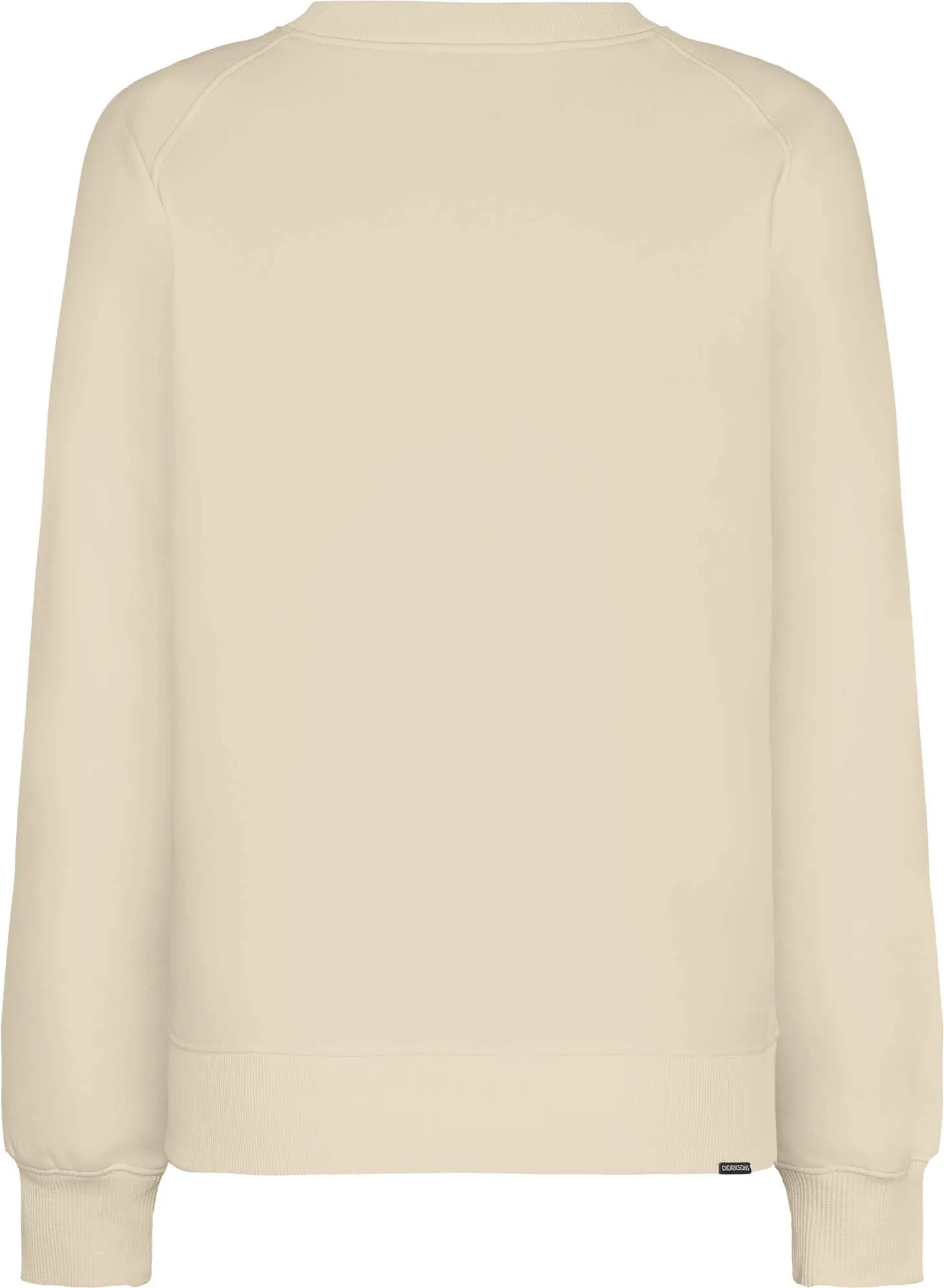 Fyn sweater