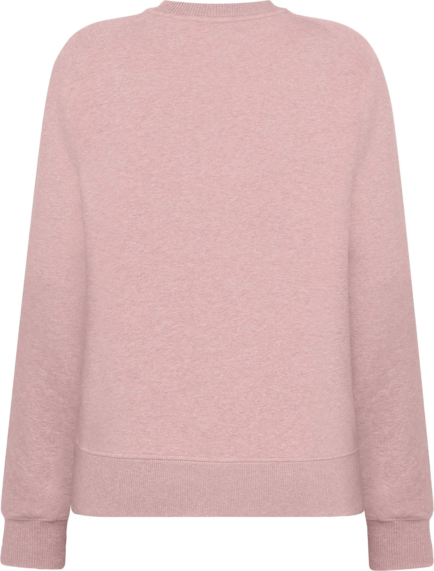Fyn sweater
