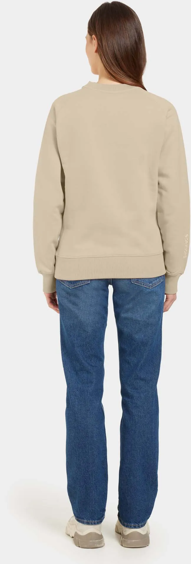 Fyn sweater