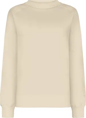 Fyn sweater